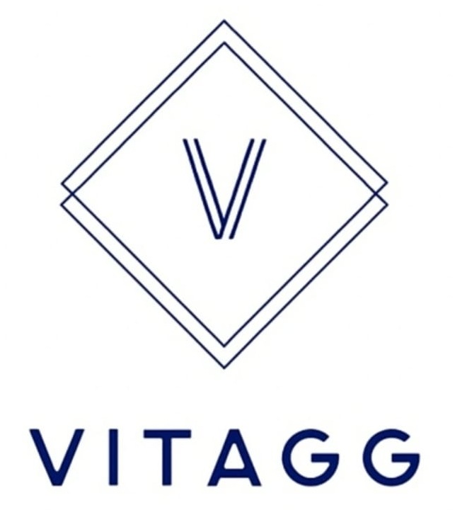 Vitagg Logo