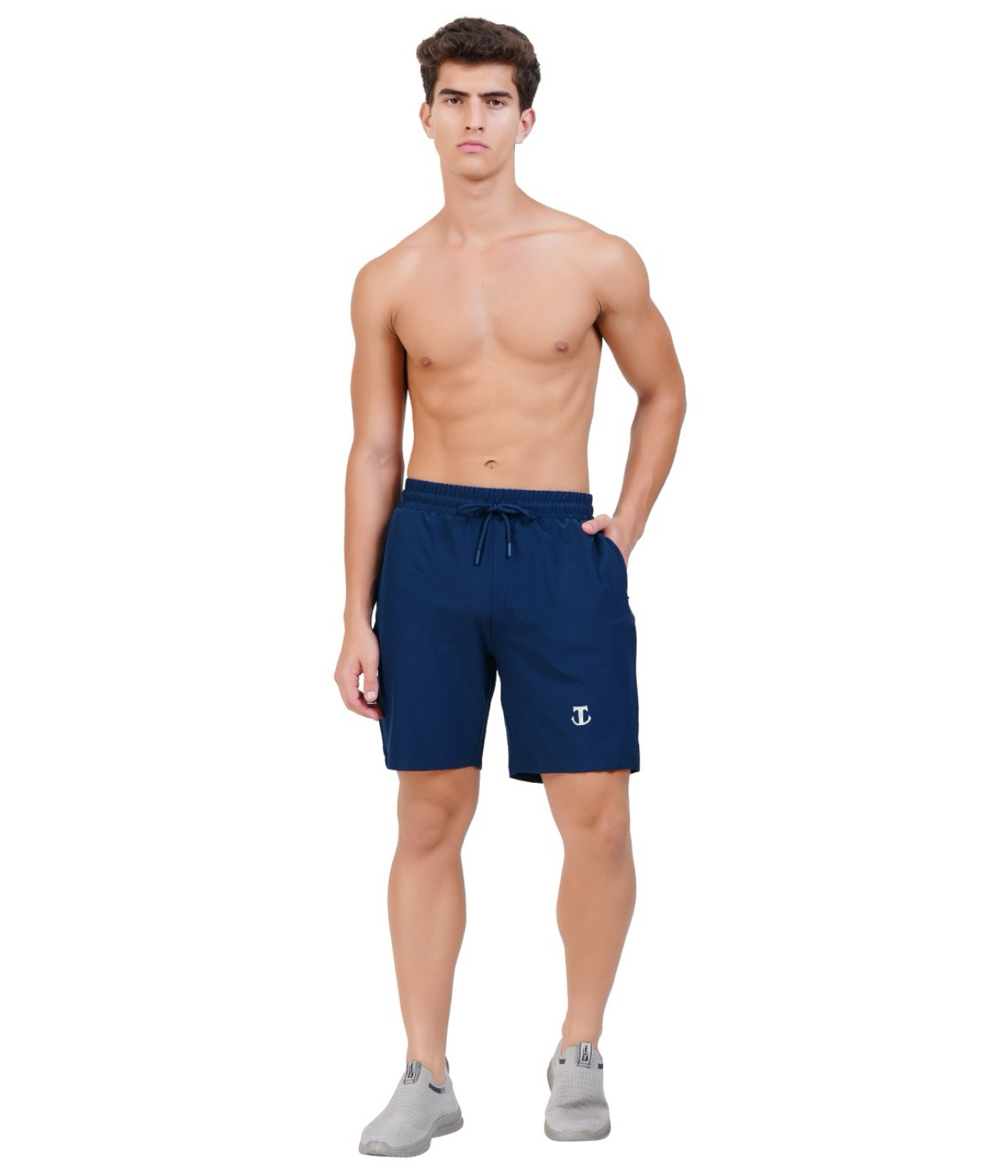 VITAGG - MEN'S SHORTS VT#1006
