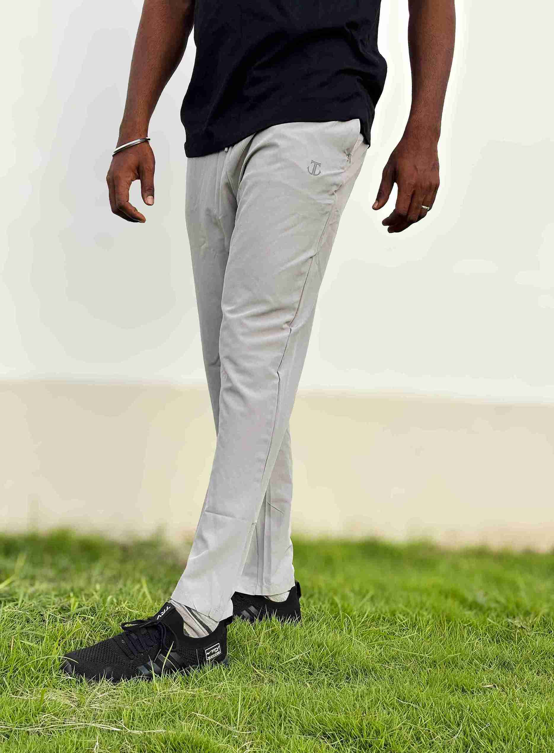 VITAGG - MEN'S TRACKPANT VT#1005